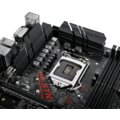 ASUS ROG STRIX B365-G GAMING - Intel B365_1364728973