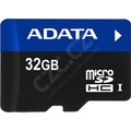 ADATA Micro SDHC 32GB UHS-1_1388300742