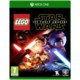 LEGO Star Wars: The Force Awakens (Xbox ONE)