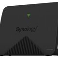 Pracujte na dálku se Synology