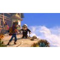 Rush: A Disney Pixar Adventure (Xbox ONE)_113030201