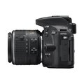 Nikon D5500 + 18-55 AF-S DX VR II + 55-300 AF-S DX VR_403847654