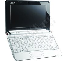 Acer Aspire One A150-BGw (LU.S080B.062), bílý_91183505