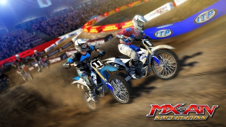 MX vs ATV Supercross (Xbox 360)_1555213851