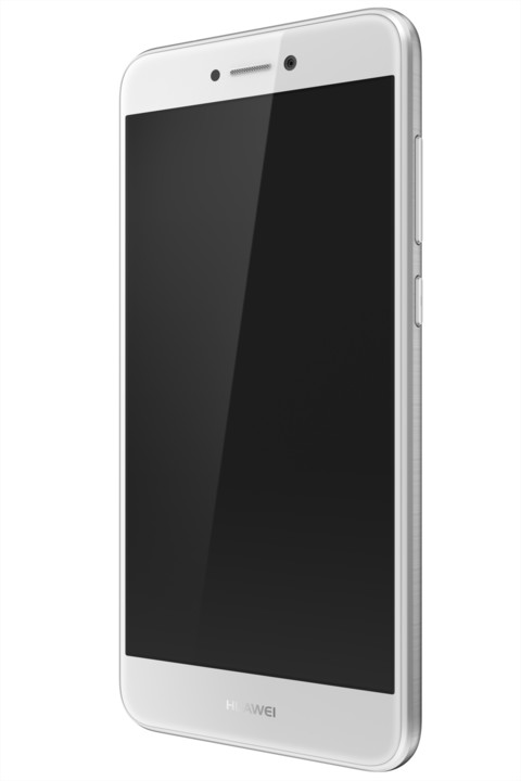 Huawei P9 Lite 2017, Dual SIM, bílá_1615329909