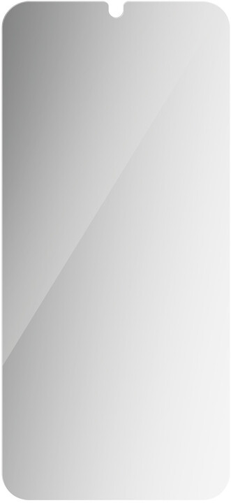 PanzerGlass ochranné sklo Privacy pro Samsung Galaxy A25 5G s instalačním rámečkem_97008496