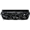 Gainward GeForce RTX 4080 Phantom GS, 16GB GDDR6X_479177835