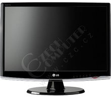 LG Flatron W2254TQ-PF - LCD monitor 22&quot;_1143784356