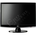 LG Flatron W2254TQ-PF - LCD monitor 22&quot;_1143784356