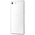 Sony Xperia M5 E5603, bílá_1781457920