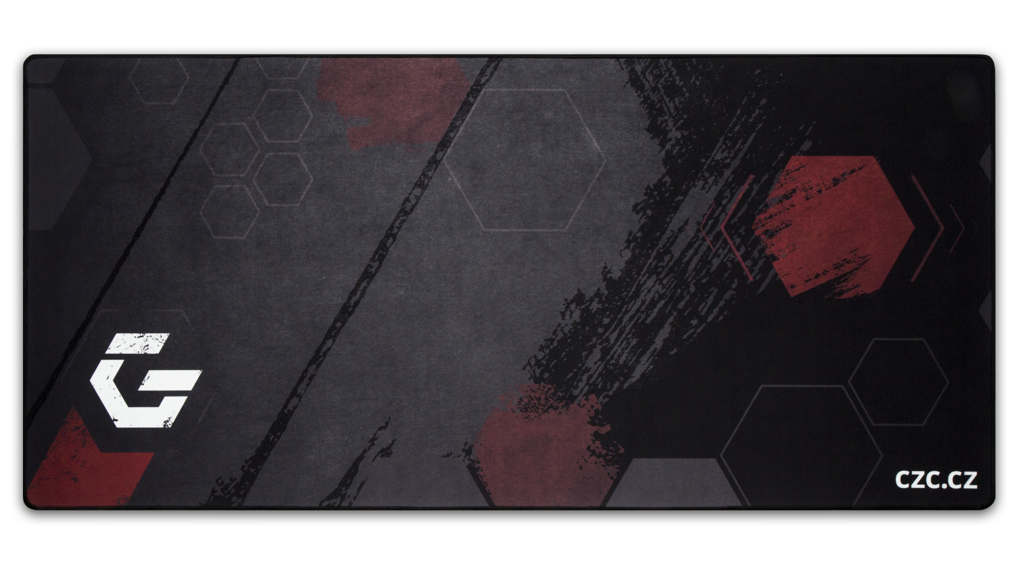 Omlouváme se, popis obrázku chybí.