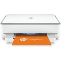 HP ENVY 6020e multifunkční inkoustová tiskárna, A4, barevný tisk, Wi-Fi, HP+, Instant Ink_1713730592
