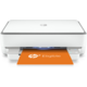 HP ENVY 6020e multifunkční inkoustová tiskárna, A4, barevný tisk, Wi-Fi, HP+, Instant Ink Poukaz 200 Kč na nákup na Mall.cz + O2 TV HBO a Sport Pack na dva měsíce