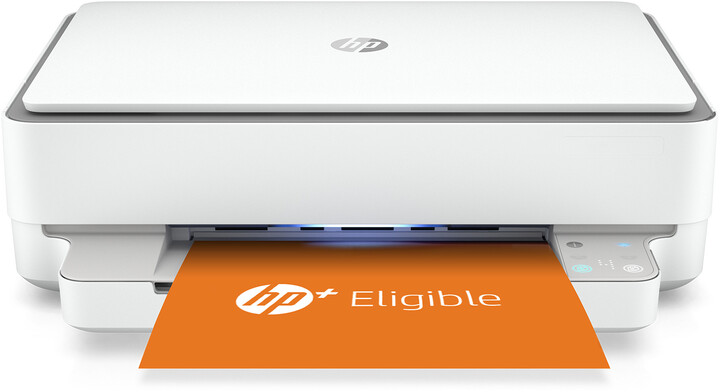 HP ENVY 6020e multifunkční inkoustová tiskárna, A4, barevný tisk, Wi-Fi, HP+, Instant Ink_1713730592