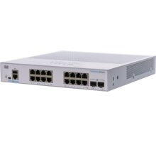 Cisco CBS350-16T-E-2G, RF_843997211