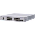Cisco CBS350-16T-E-2G, RF_843997211