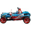 LEGO® Technic 42077 Závodní auto_1436095670