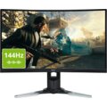 Acer XZ271Abmiiphzx Gaming - LED monitor 27&quot;_1248910849