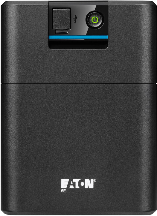 Eaton 5E 1200 USB IEC G2_1743707451