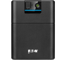 Eaton 5E 1200 USB IEC G2 5E1200UI