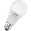 Osram Smart+ regulovatelná bílá LED žárovka 9,5W, E27_1364225916