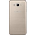 Samsung Galaxy J7 (2016) LTE, zlatá_177923628