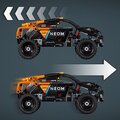 LEGO® Technic 42166 NEOM McLaren Extreme E Race Car_1741998739