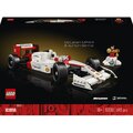 LEGO® Icons 10330 McLaren MP4/4, Ayrton Senna_89972996