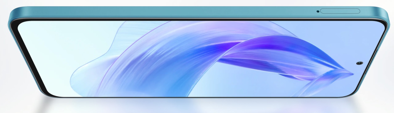 Omlouváme se, popis obrázku chybí.