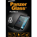 PanzerGlass Edge-to-Edge Privacy pro Apple iPad mini 4, čiré_1250235542