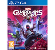 Marvel&#39;s Guardians of the Galaxy (PS4)_1940618188