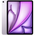 Apple iPad Air Wi-Fi + Cellular, 13&quot; 2024, 128GB, Purple_885142238