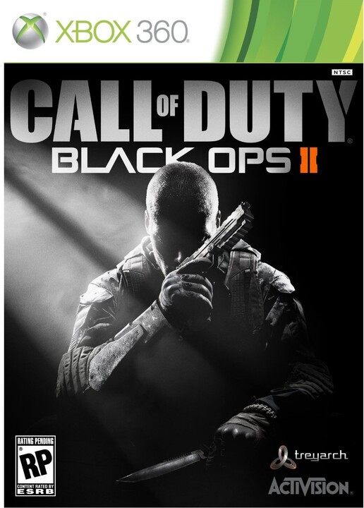 Call of Duty: Black Ops 2 (Xbox 360)_410056161