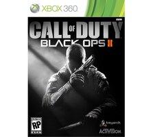 Call of Duty: Black Ops 2 (Xbox 360)_410056161