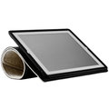 Coolermaster Bizet - obal na iPad, voděodolný_811265380