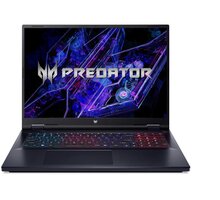 Acer Predator Helios Neo 18 (PHN18-71), černá_2081329987