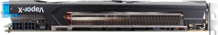 Sapphire R9 270 VAPOR-X 2GB DDR5_1605167958