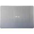 ASUS VivoBook 15 X540UA, stříbrná_2142543596