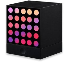 Yeelight CUBE Smart Lamp - Light Gaming Cube Matrix - základna YLFWD-0010