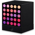 Yeelight CUBE Smart Lamp - Light Gaming Cube Matrix - základna_372997544