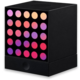 Yeelight CUBE Smart Lamp - Light Gaming Cube Matrix - základna_372997544
