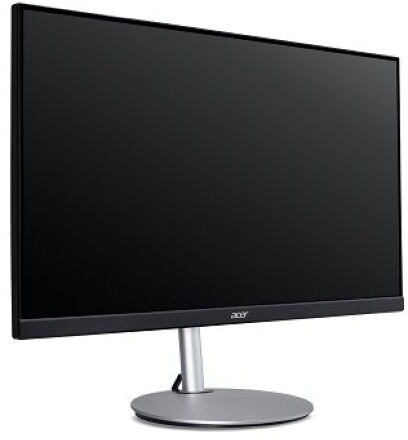 Acer CB242Ysmipr - LED monitor 24&quot;_174698421