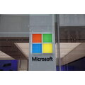 Většina prodejen Microsoftu se po koronaviru už neotevře