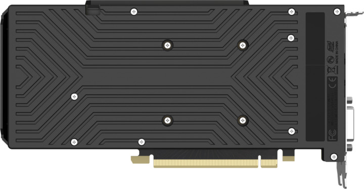 PALiT GeForce RTX 2060 Super Dual, 8GB GDDR6_86071967