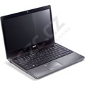 Acer Aspire TimelineX 3820TG-484G75nks (LX.RAC02.058)_1702128468