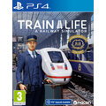 Train Life: A Railway Simulator (PS4)_1633863391