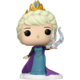 Figurka Funko POP! Frozen - Elsa Ultimate Princess_1542773887