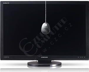 Samsung XL 30 - LED monitor 30&quot;_82576899