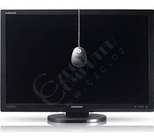 Samsung XL 30 - LED monitor 30&quot;_82576899