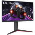 LG UltraGear 24GN650-B - LED monitor 23,8&quot;_2119585958